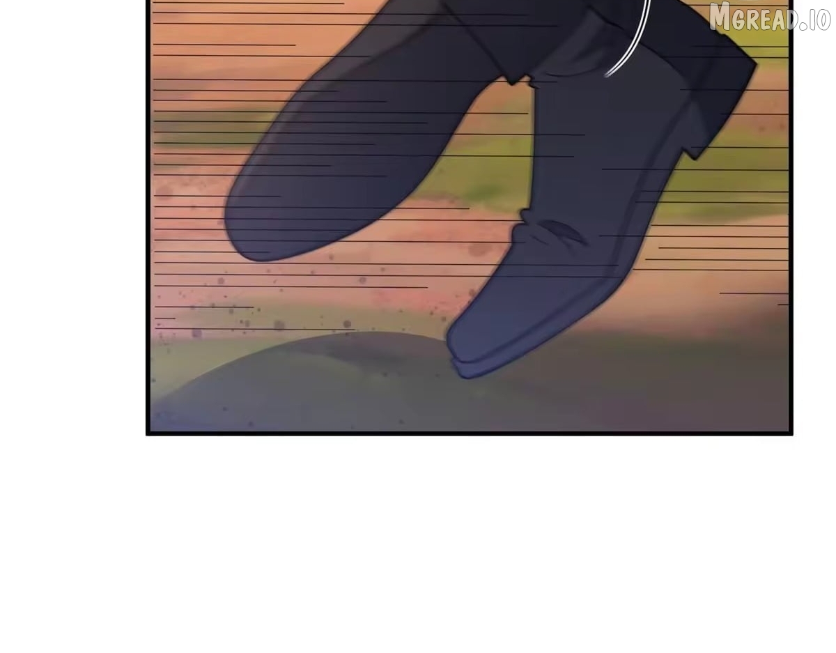 I Reincarnated As A Villainess And Became Rich Chapter 33 - page 17